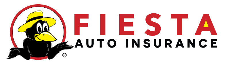 Fiesta Auto Insurance